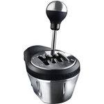 ThrustMaster TH8A Add-On Shifter