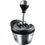 ThrustMaster TH8A Add-On Shifter