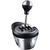 ThrustMaster TH8A Add-On Shifter