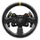 ThrustMaster TM Leather 28 GT Wheel Add-On