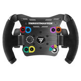 ThrustMaster TM Open Wheel Add On