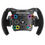 ThrustMaster TM Open Wheel Add On