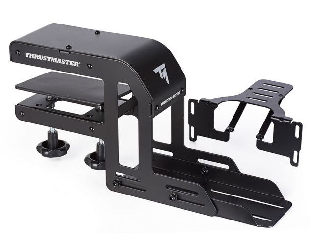 ThrustMaster TM Racing Clamp