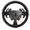 ThrustMaster TM Rally Wheel Add-On Sparco R383 Mod