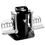 ThrustMaster TPR Pendular Rudder