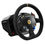ThrustMaster TS-PC Racer Ferrari 488 Challenge Edition