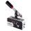 ThrustMaster TSS Handbrake Sparco Mod +