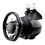 ThrustMaster TX Racing Wheel Ferrari 458 Italia Edition