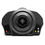 ThrustMaster TX Racing Wheel Servo Base