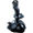 ThrustMaster USB Joystick (2960623)