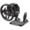 ThrustMaster Volante T598 4160853