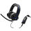 ThrustMaster Y-300P