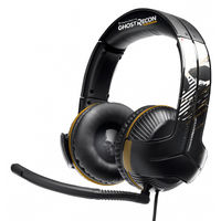 ThrustMaster Y-350X 7.1