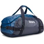 Thule Borsone Chasm 70 L