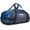 Thule Borsone Chasm 70 L