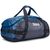Thule Borsone Chasm 70 L