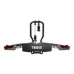 Thule EasyFold XT 2 Bici