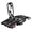 Thule EasyFold XT F 3 Bici