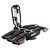 Thule EasyFold XT F 3 Bici
