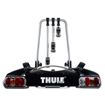 Thule EuroWay G2 3 bici (922020)