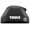 Thule Evo Flush Rail 4 pz