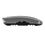 Thule Motion XT
