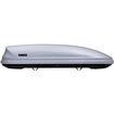 Thule Pacific L (420 litri)