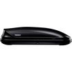 Thule Pacific M (410 litri)
