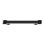 Thule SnowPack