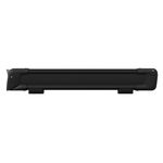 Thule SnowPack M (8 sci)