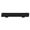 Thule SnowPack M (8 sci)