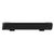 Thule SnowPack M (8 sci)