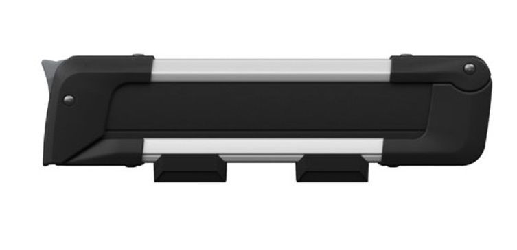 Thule SnowPack S (4 sci)