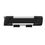 Thule SnowPack