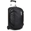 Thule Trolley Chasm Carry On