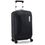 Thule Trolley Subterra Carry On