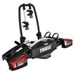 Thule VeloCompact 13-pin 2 Bici