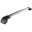 Thule WingBar Edge L/XL