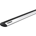Thule WingBar Evo 108 cm