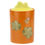 Thun Barattolo ceramica