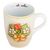 Thun Mug
