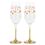 Thun Set calici