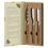 Thun Set coltelli