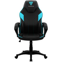ThunderX3 EC1