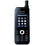 Thuraya XT