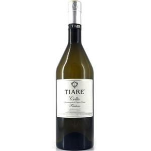 Tiare Friulano Collio DOC