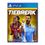 Nacon TIEBREAK: Official game of the ATP and WTA