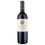 Tiefenbrunner Lagrein Turmhof Alto Adige DOC