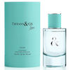Tiffany Tiffany & Love for Her Eau de Parfum 50ml