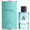 Tiffany Tiffany & Love for Him Eau de Toilette 50ml